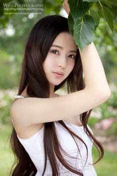 cara deposit toto slot Mengepung kecantikan Yuheng Daozun yang dikritik habis-habisan yang dipotong ke papan putih dan melemah tanpa batas